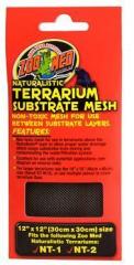 Zoo Med Terrarium Substrate Mesh 12x12