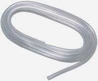 Airline Tubing
