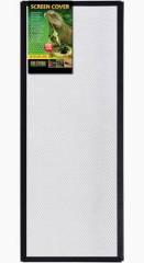Exo Terra Screen Cover 20 - 29 Gallon