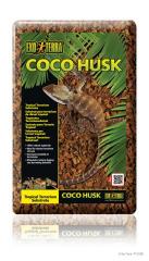 Exo Terra Coco Husk 3.6 quart