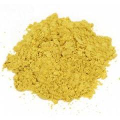 Bumble Dust Bee Pollen 2oz