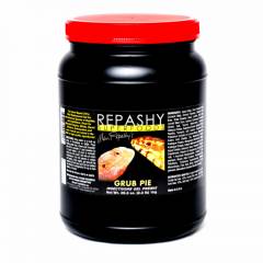 Repashy Grub Pie 3oz