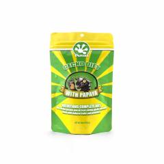 Pangea Gecko Diet With Papaya 8oz