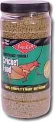 Rep Cal Cricket Food 6 oz