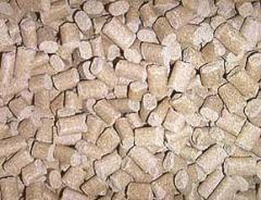 Mazuri Rodent 6F Lab Diet