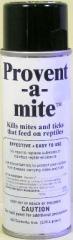 Provent A Mite