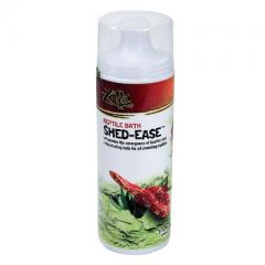 Zilla Shed-Ease Reptile Bath 8oz