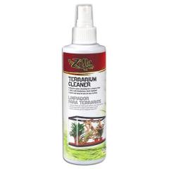 Zilla Terrarium Cleaner 8oz