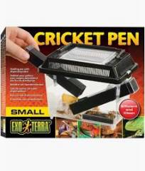 Exo Terra Cricket Pen Small