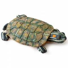 Exo Terra Turtle Island "Turtle"