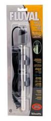 Fluval M Series 50 Watt Submersible Water Heater
