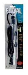 Fluval M Series 200 Watt Submersible Water Heater