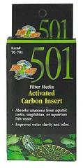 Zoo Med 501 / 511 Carbon Replacement