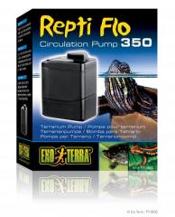 Exo Terra Repti Flo 350 Powerhead