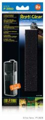 Exo Terra Repti Clear 350 COARSE Replacement Foam