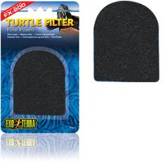 Exo Terra Fine Foam Replacement for FX200 Filter