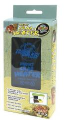 Zoo Med Hermit Crab Heater