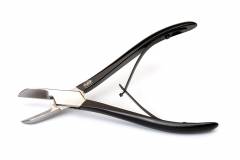 Redline Science Coral Cutter Flat Mouth 7″