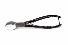 Redline Science Coral Cutter Circular Jaws 8"