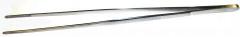 12" Stainless Steel Tweezers