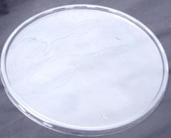 Pinnpack 9.75" diameter lid