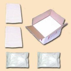 Summer Shipping Package 2