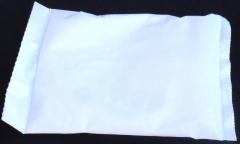 Gel Ice cold pack 1/4 pound