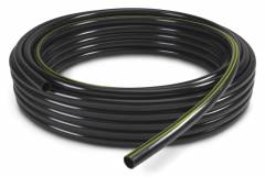 Flexible Water Tubing