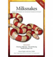 Milksnakes