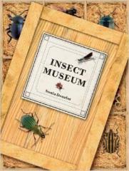 Insect Museum