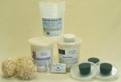 Fruit Fly Kits - 5