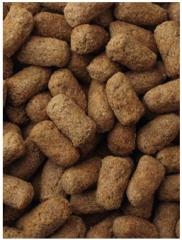 Mazuri Bulk Tortoise Diet 25 pounds