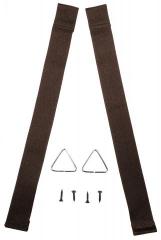 Chameleon Cantina Hanging Kit