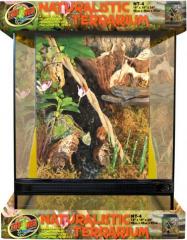 Zoo Med X-Large Naturalistic Terrarium