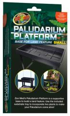 Zoo Med Paludarium Platform Small