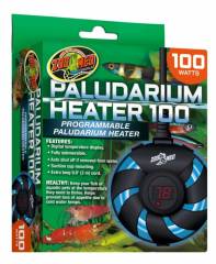 Zoo Med Paludarium Heater 100 Watt