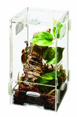 Zilla Arboreal Micro Habitat Small