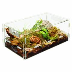 Zilla Terrestrial Micro Habitat Large