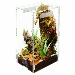 Zilla Arboreal Micro Habitat Large