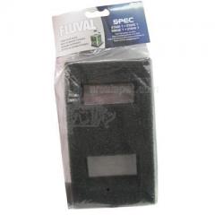 Fluval Spec Foam Filter Block