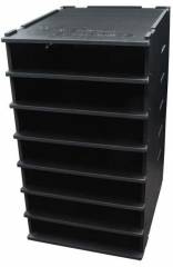 Vivarium Electronics VE 35S-7