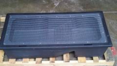 Small Waterland Tub Screen Cover