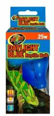 Zoo Med 25 watt day bulb