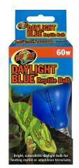 Zoo Med 60 watt day bulb