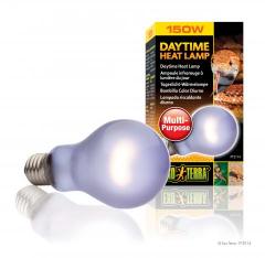 Exo Terra 150 Watt Daytime Heat Lamp