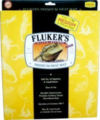 Flukers Mini Heat Pad