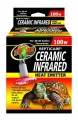 Zoo Med 100 watt ceramic heater