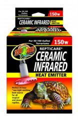 Zoo Med 150 watt ceramic heater