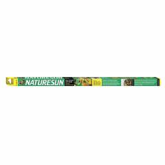 Zoo Med 24" Repti Sun 2.0 bulb