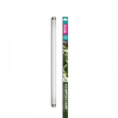 Arcadia D3 6% UVB T8 Bulb - 48"